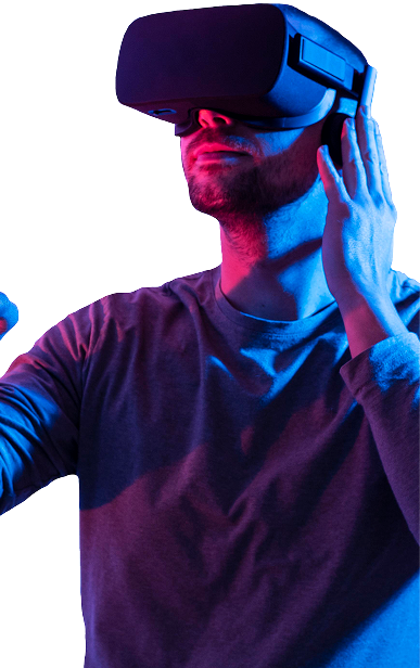Technology Solutions
