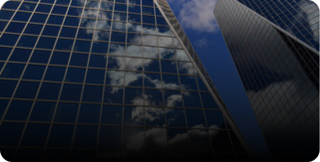 Real Estate Advisory & Asset Strategy
