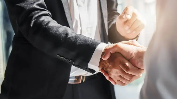 Corporate & Enterprise Partnerships